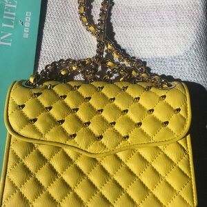 Rebecca Minkoff Purse